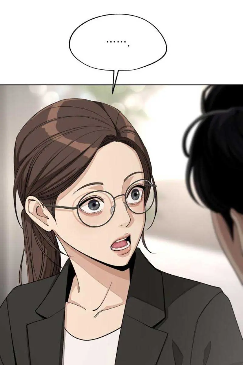 Lee Seob's Love Chapter 57 Page 56