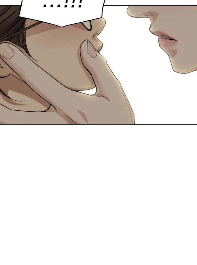Lee Seob's Love Chapter 57 Page 58