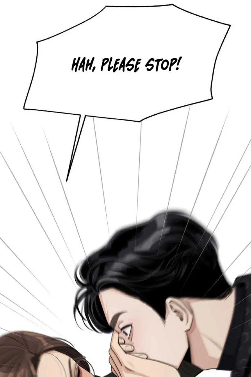 Lee Seob's Love Chapter 57 Page 59