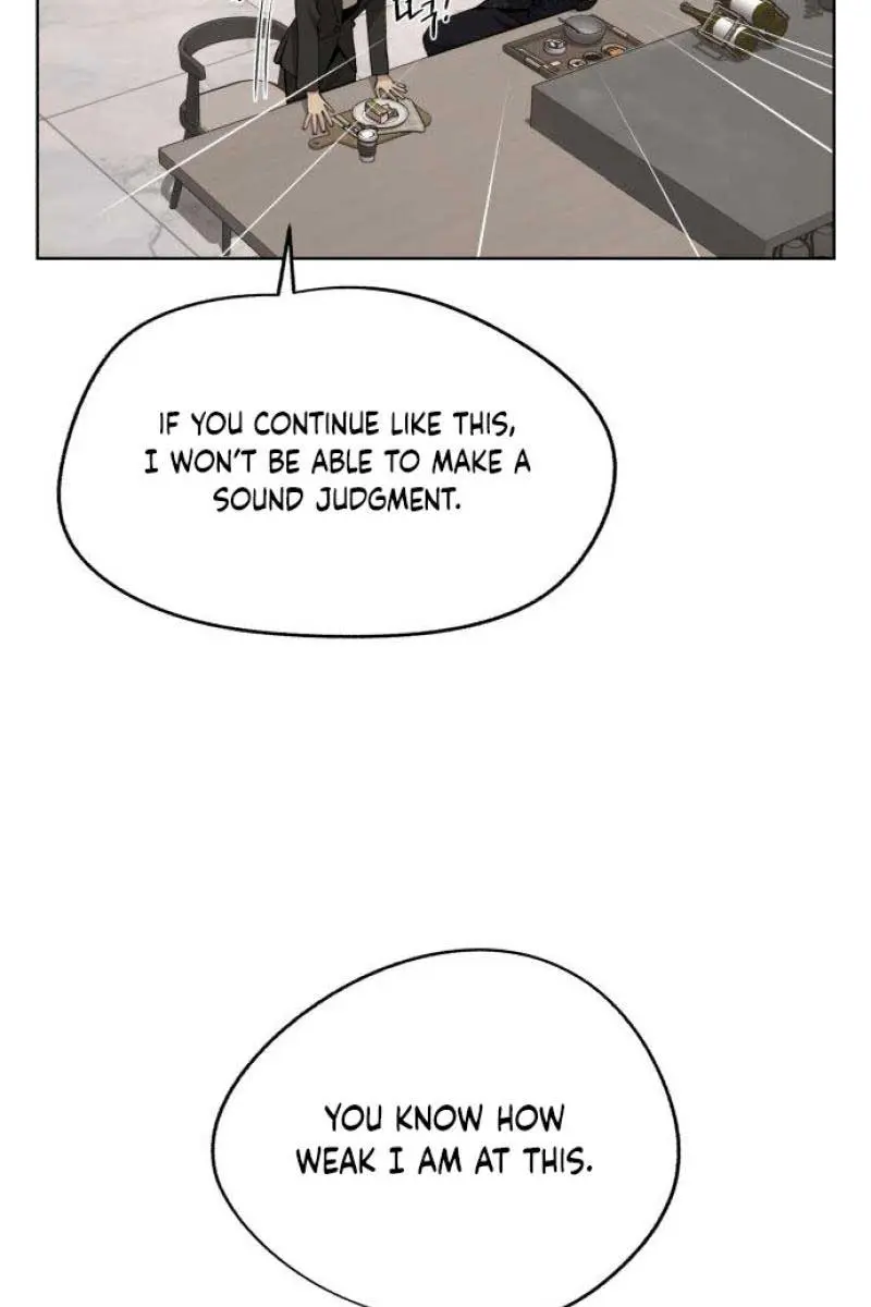 Lee Seob's Love Chapter 57 Page 64