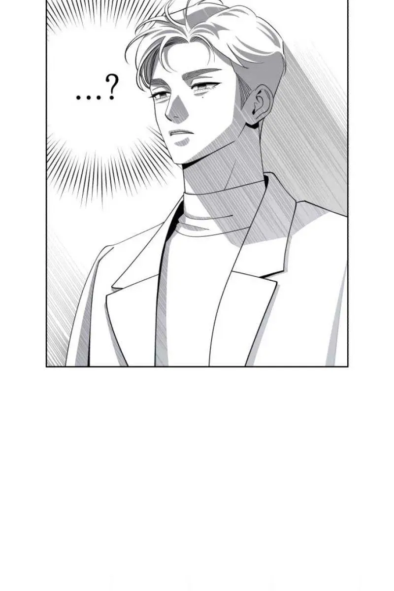 Lee Seob's Love Chapter 57 Page 68