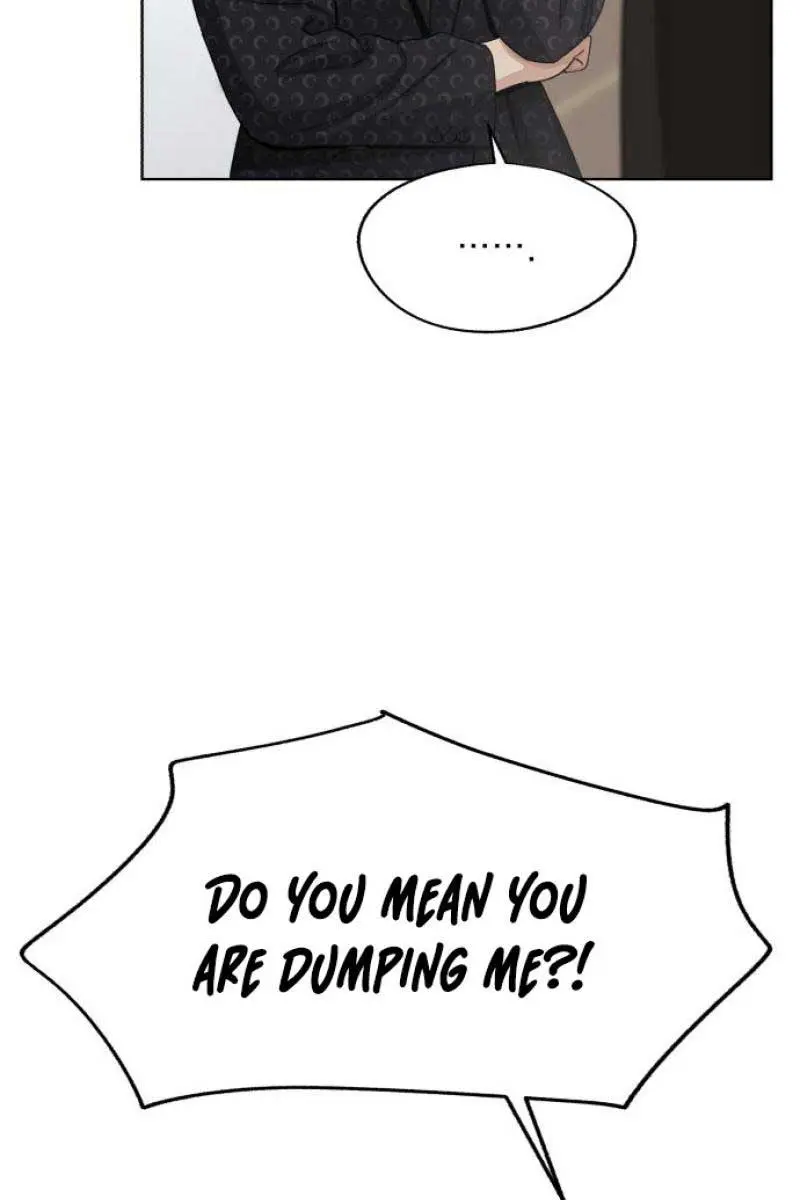Lee Seob's Love Chapter 57 Page 72