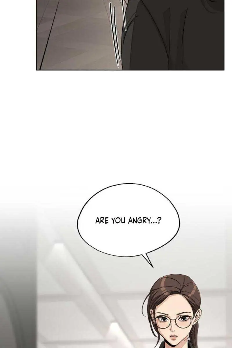 Lee Seob's Love Chapter 57 Page 79