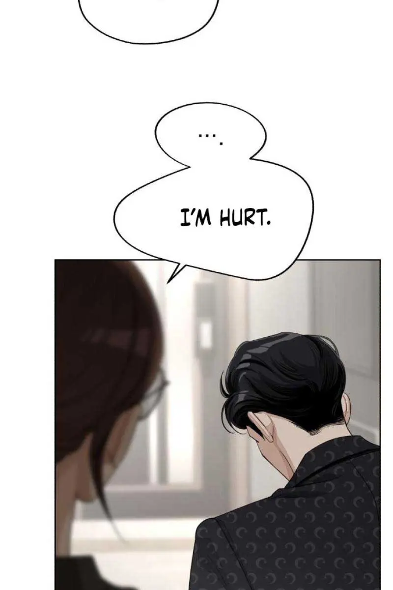 Lee Seob's Love Chapter 57 Page 81