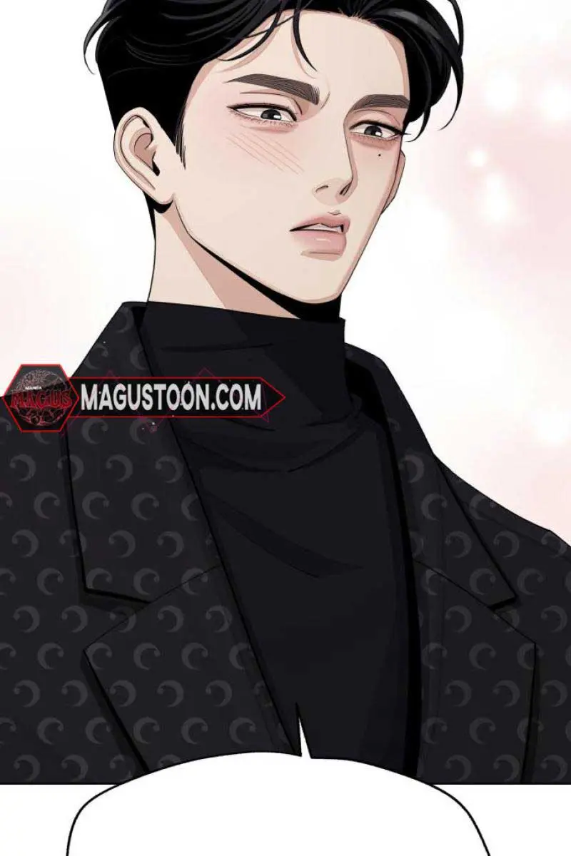 Lee Seob's Love Chapter 57 Page 85