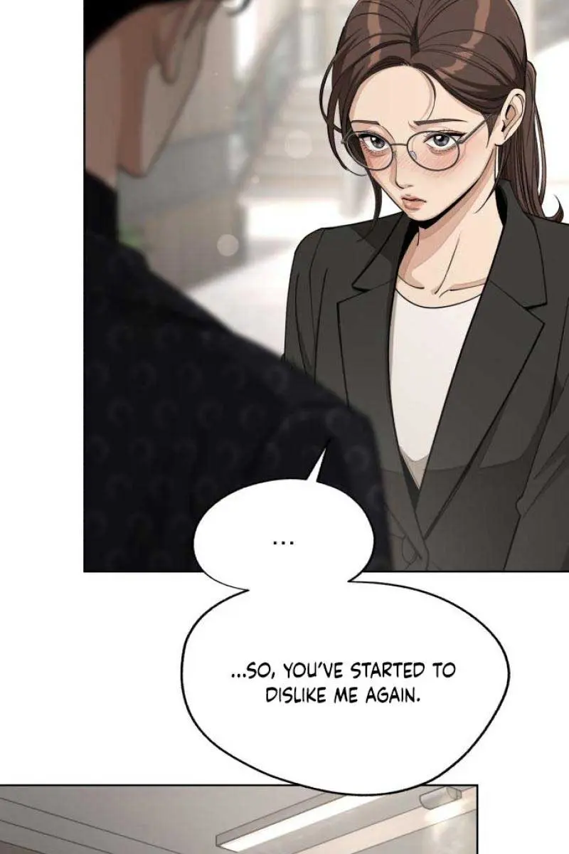 Lee Seob's Love Chapter 57 Page 87