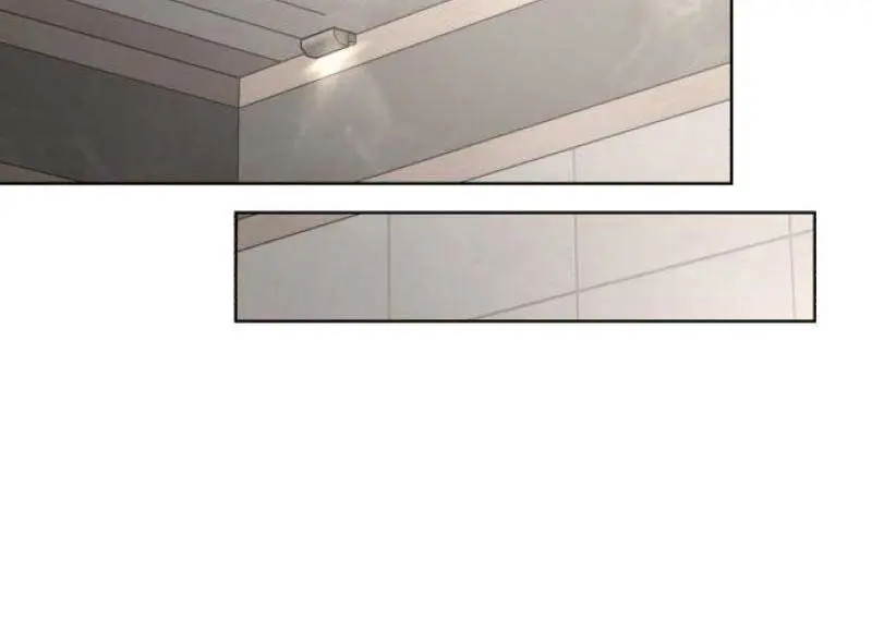 Lee Seob's Love Chapter 57 Page 88