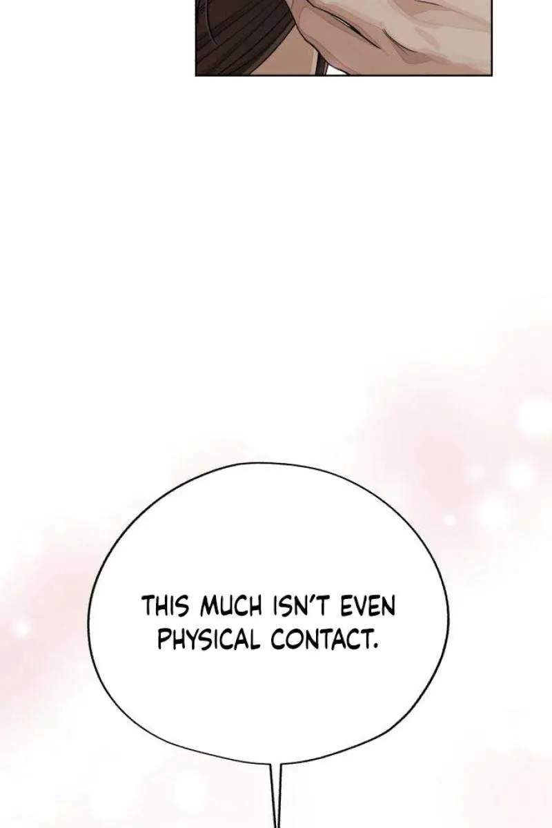 Lee Seob's Love Chapter 57 Page 90