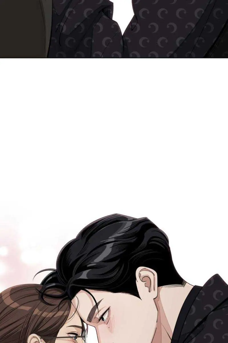 Lee Seob's Love Chapter 57 Page 92