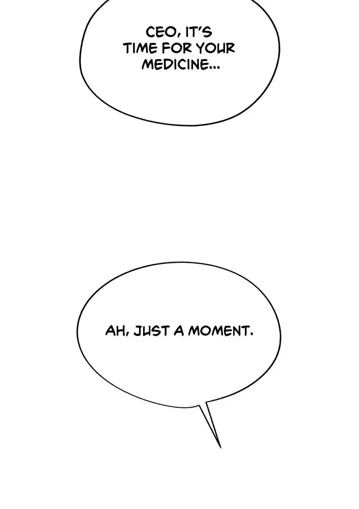 Lee Seob's Love Chapter 58 Page 30