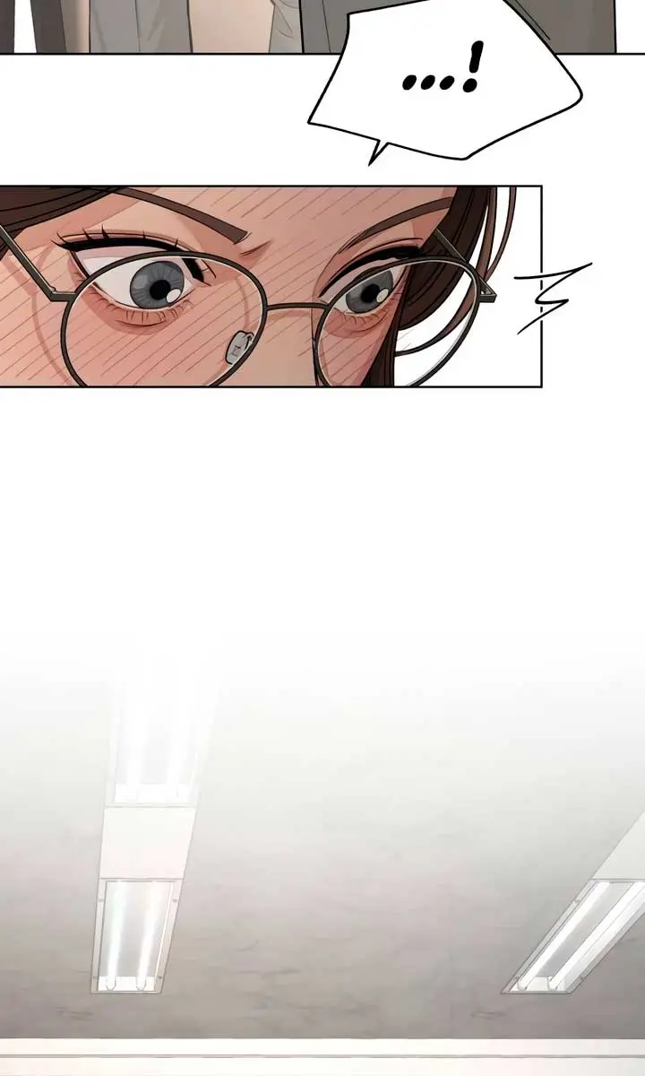 Lee Seob's Love Chapter 58 Page 32
