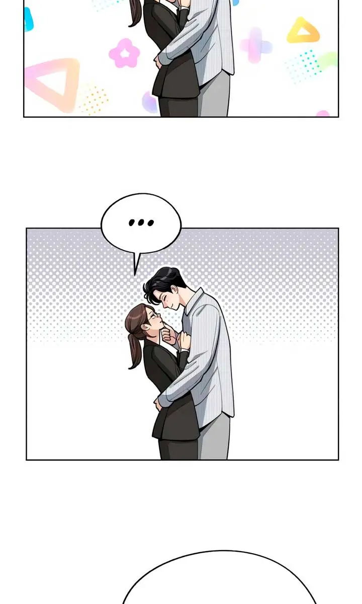 Lee Seob's Love Chapter 58 Page 51