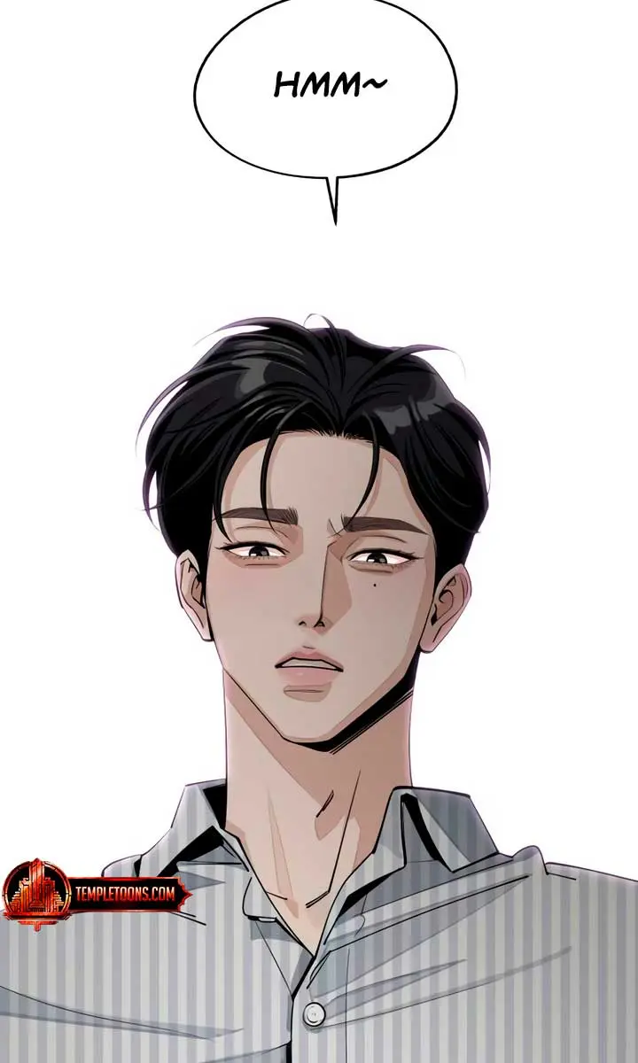 Lee Seob's Love Chapter 58 Page 56