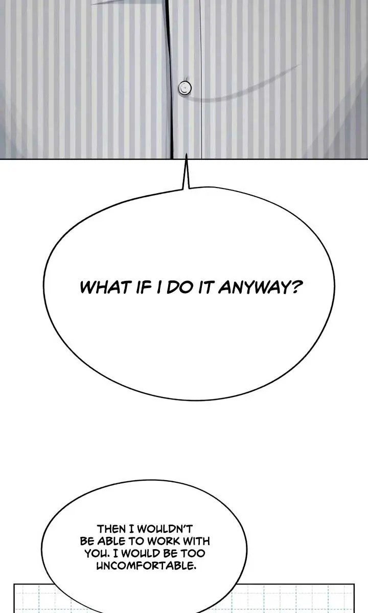 Lee Seob's Love Chapter 58 Page 57