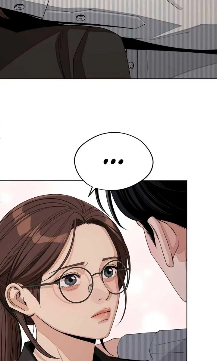 Lee Seob's Love Chapter 58 Page 61