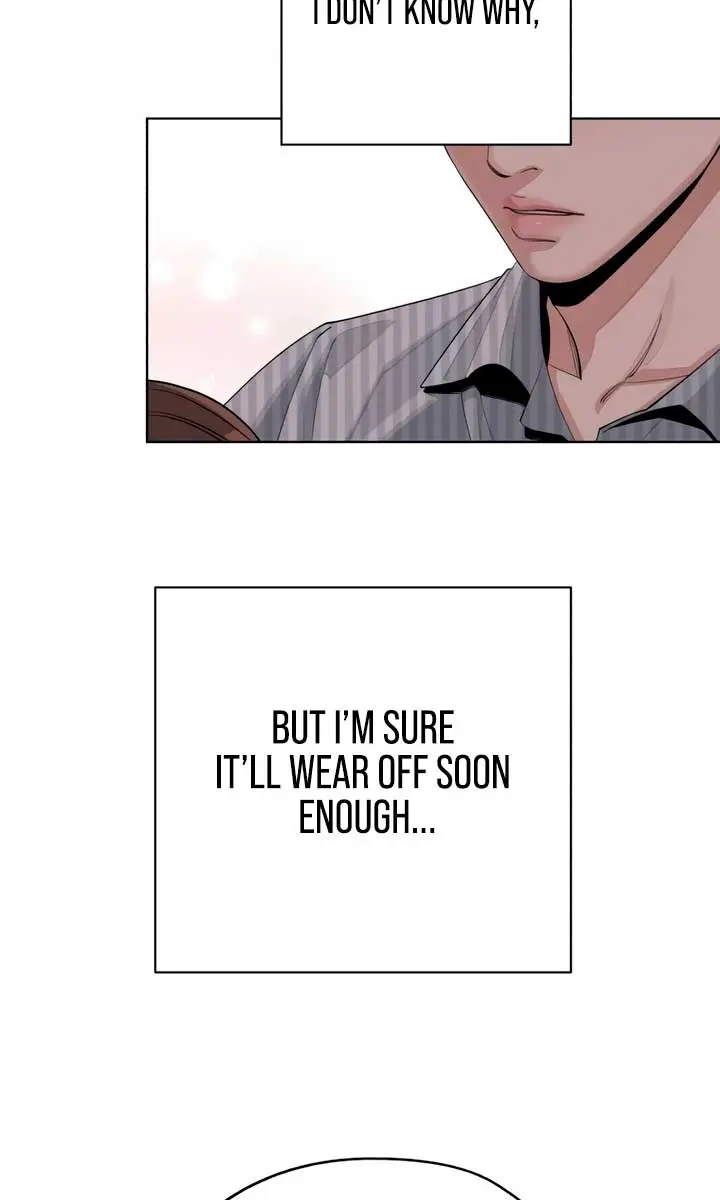 Lee Seob's Love Chapter 58 Page 64