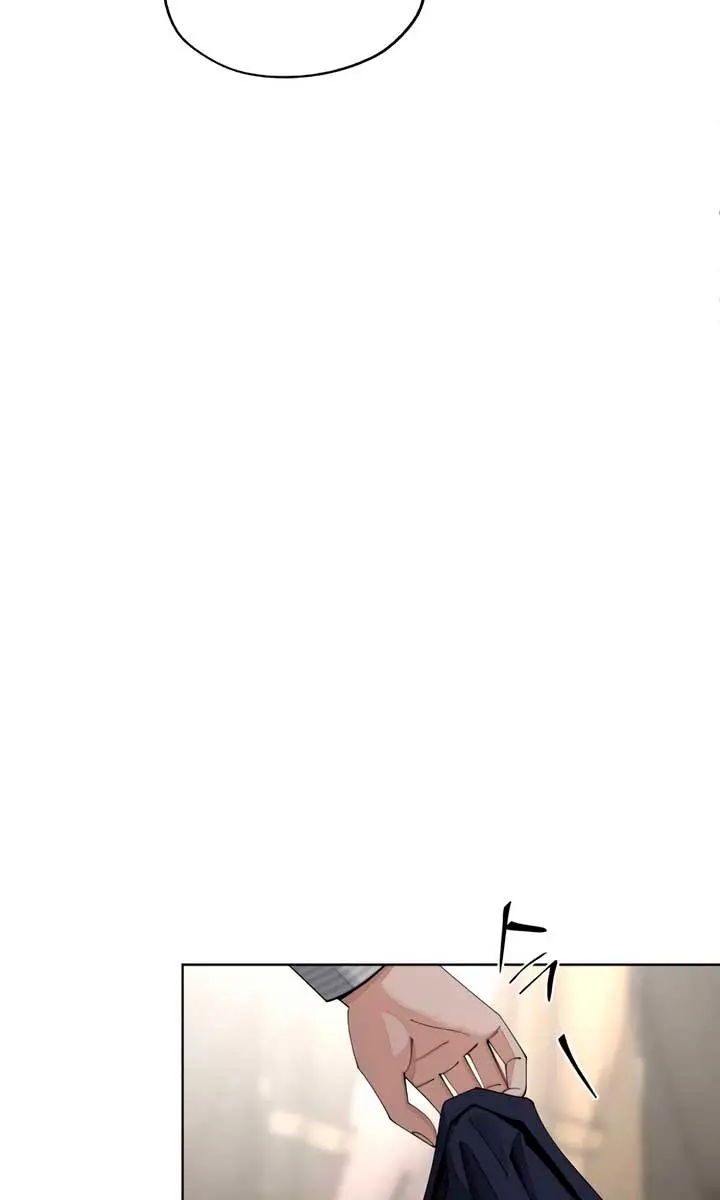 Lee Seob's Love Chapter 58 Page 67