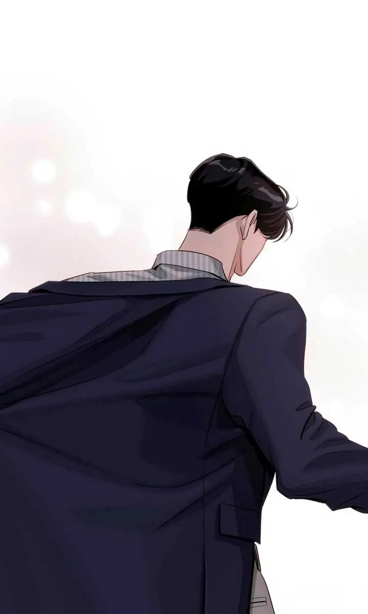 Lee Seob's Love Chapter 58 Page 70