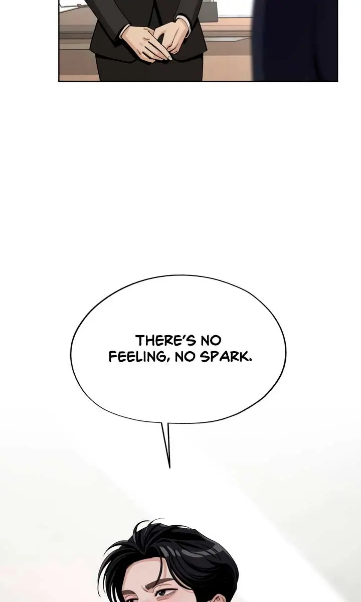 Lee Seob's Love Chapter 58 Page 72