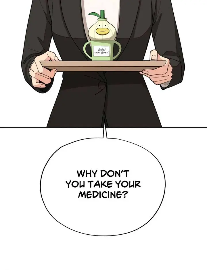 Lee Seob's Love Chapter 58 Page 78