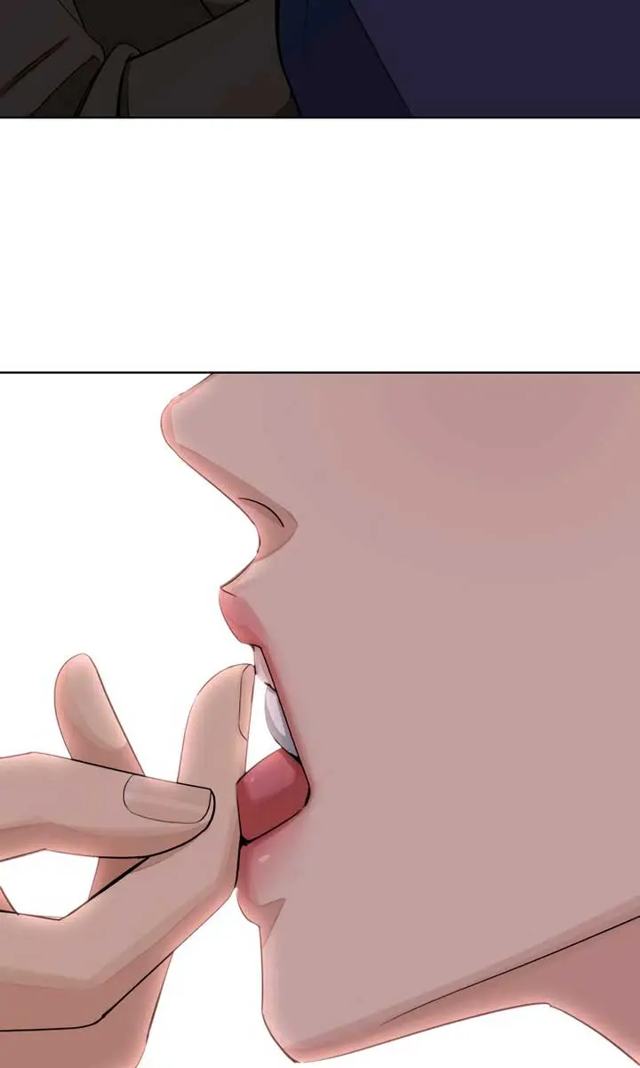 Lee Seob's Love Chapter 58 Page 87
