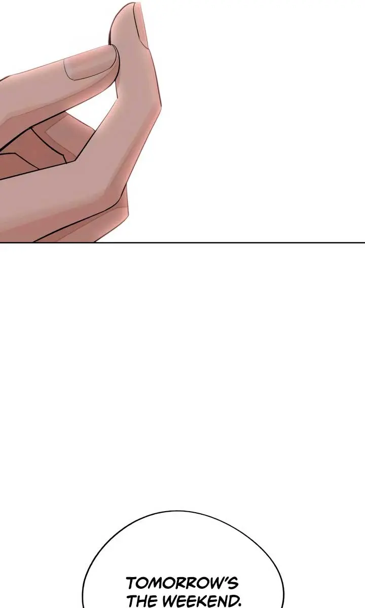 Lee Seob's Love Chapter 58 Page 89