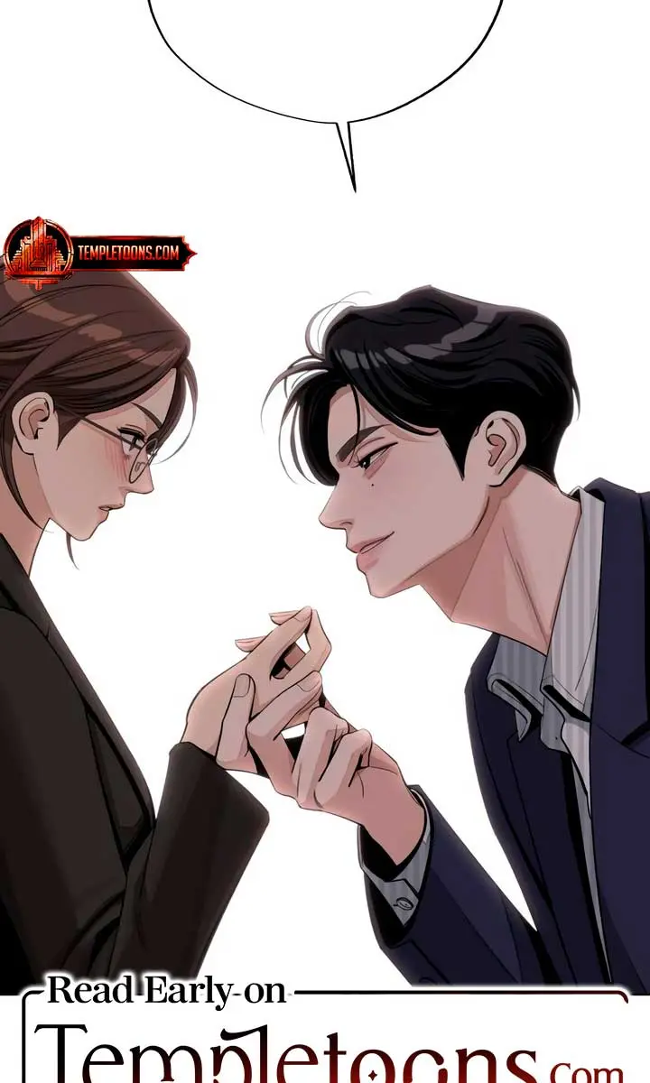 Lee Seob's Love Chapter 58 Page 90