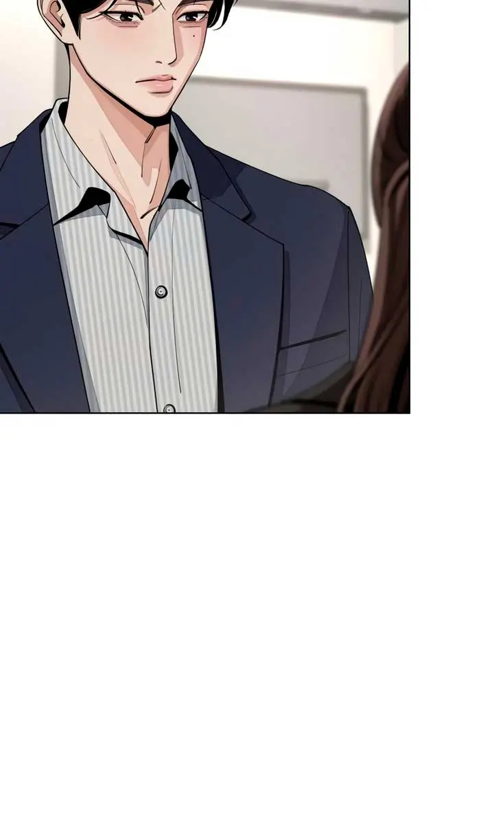 Lee Seob's Love Chapter 59 Page 11
