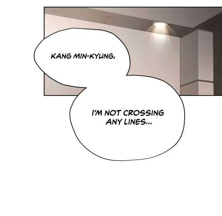 Lee Seob's Love Chapter 59 Page 12