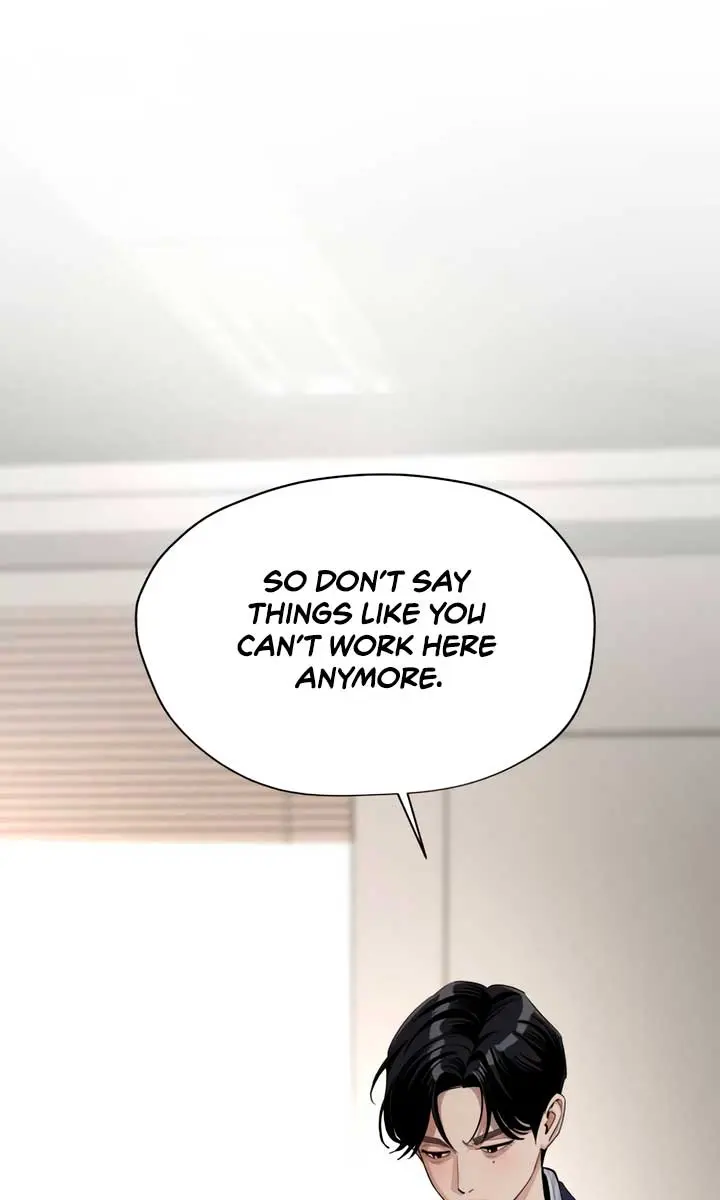 Lee Seob's Love Chapter 59 Page 13