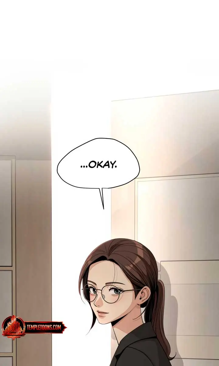 Lee Seob's Love Chapter 59 Page 15