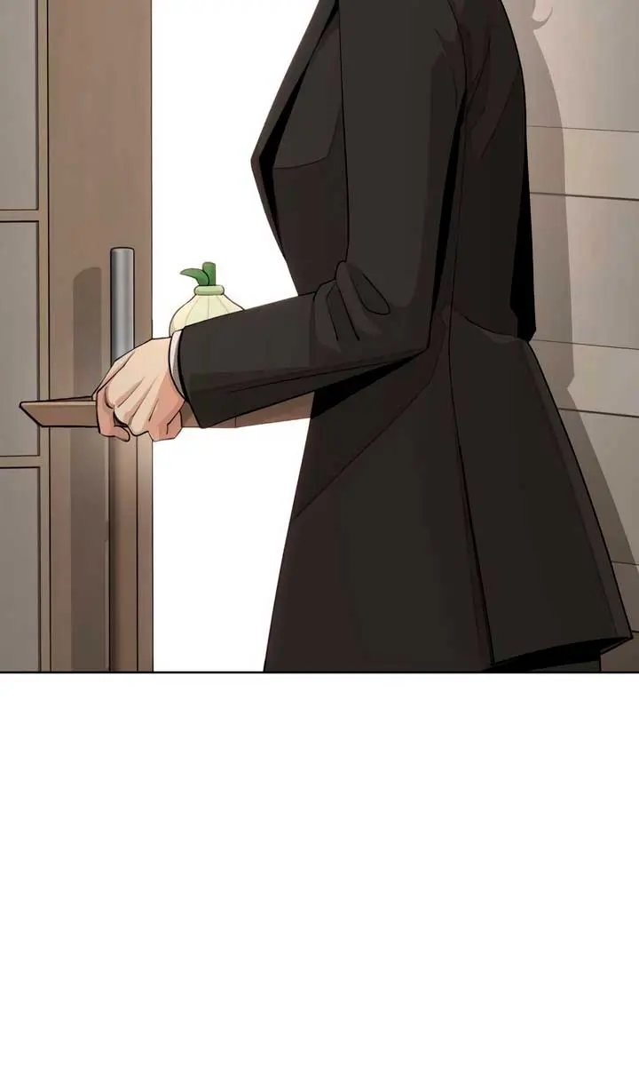 Lee Seob's Love Chapter 59 Page 16