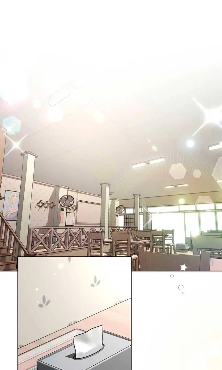 Lee Seob's Love Chapter 59 Page 35