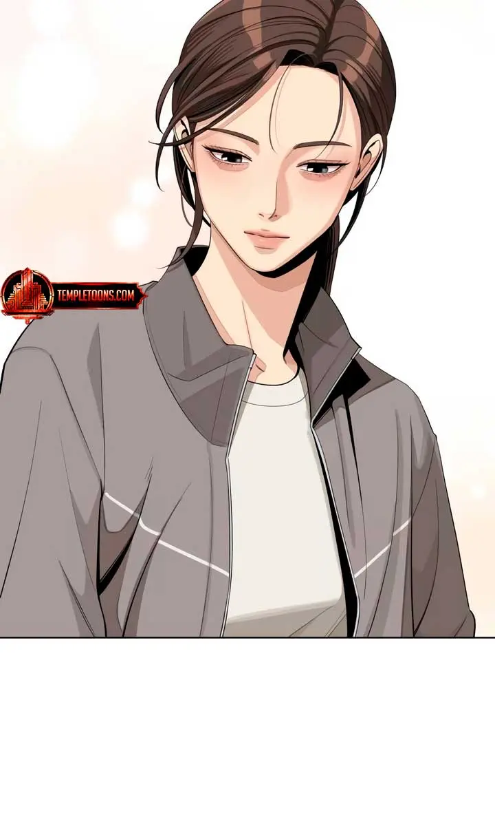 Lee Seob's Love Chapter 59 Page 38