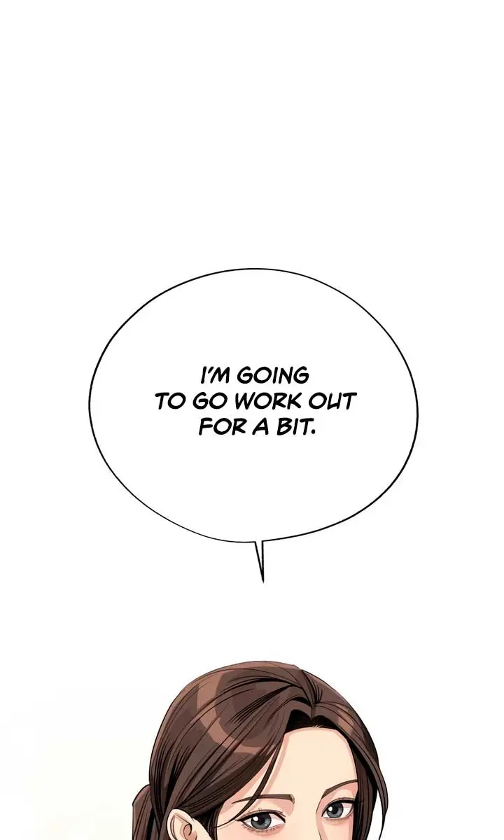 Lee Seob's Love Chapter 59 Page 47