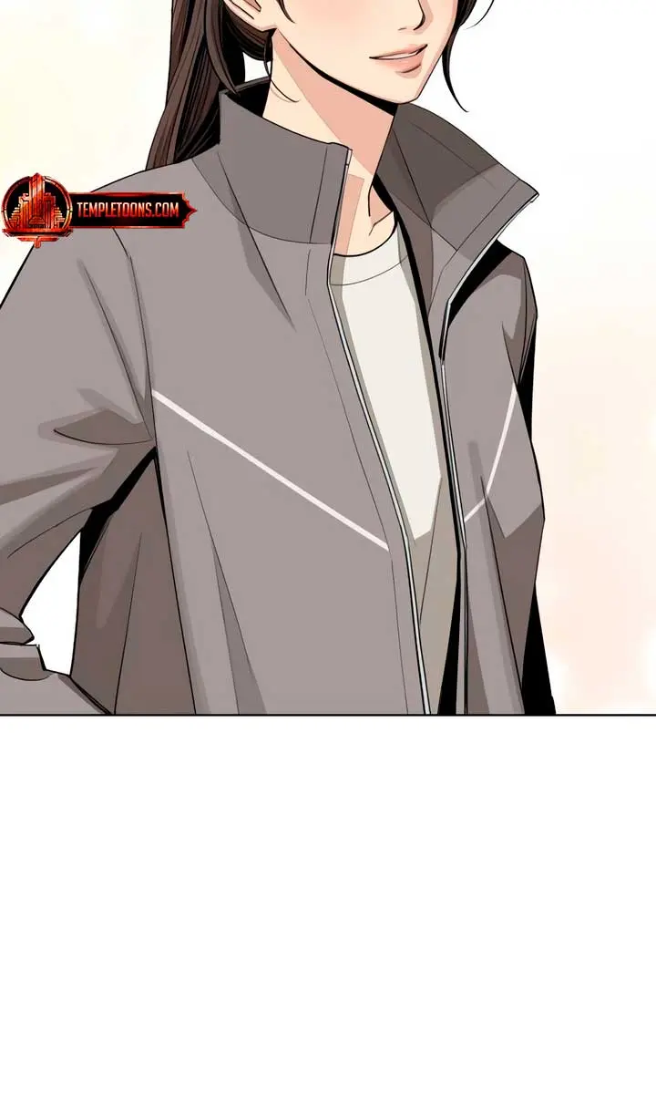 Lee Seob's Love Chapter 59 Page 48