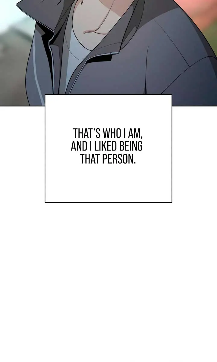 Lee Seob's Love Chapter 59 Page 52