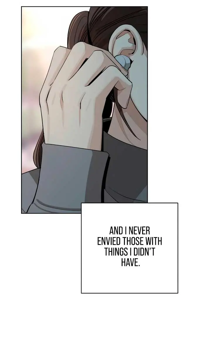 Lee Seob's Love Chapter 59 Page 54