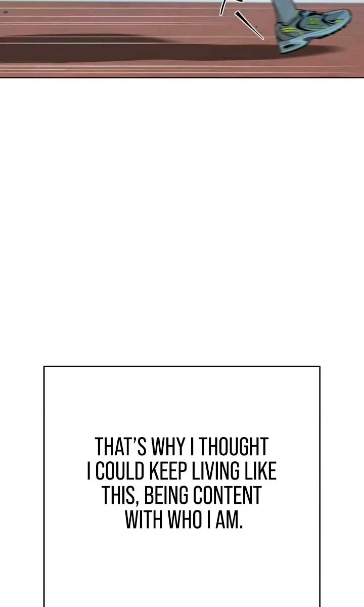 Lee Seob's Love Chapter 59 Page 56