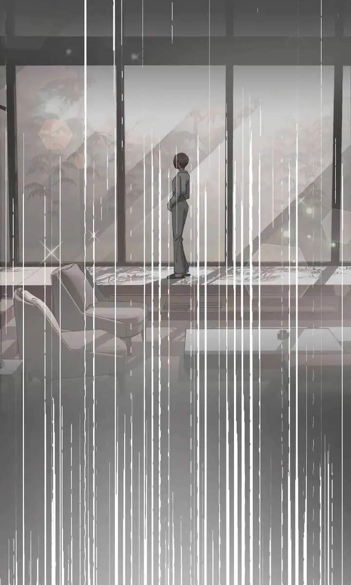 Lee Seob's Love Chapter 59 Page 61