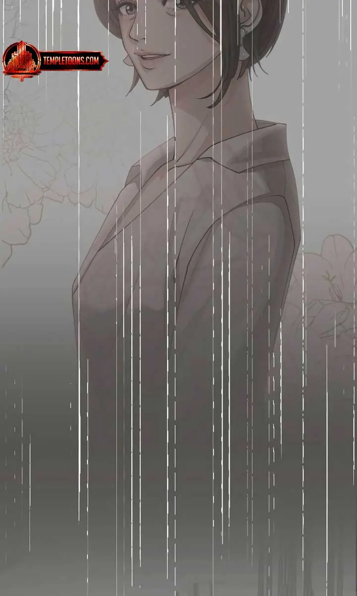 Lee Seob's Love Chapter 59 Page 67