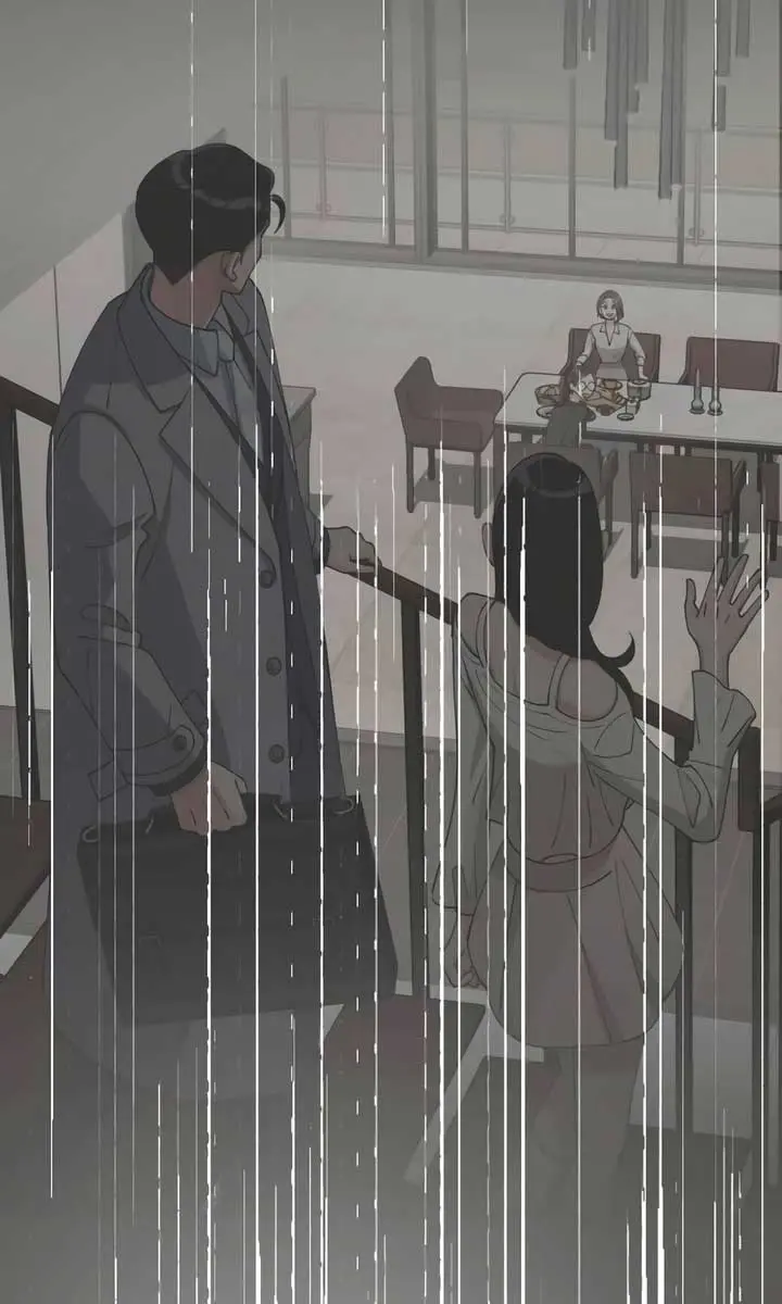 Lee Seob's Love Chapter 59 Page 68