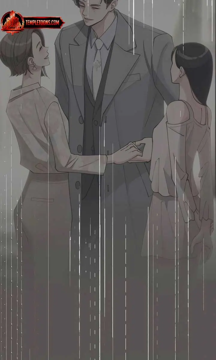 Lee Seob's Love Chapter 59 Page 75