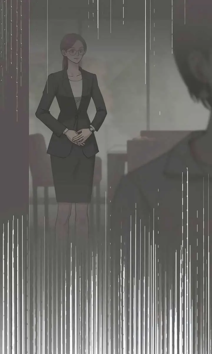 Lee Seob's Love Chapter 59 Page 76