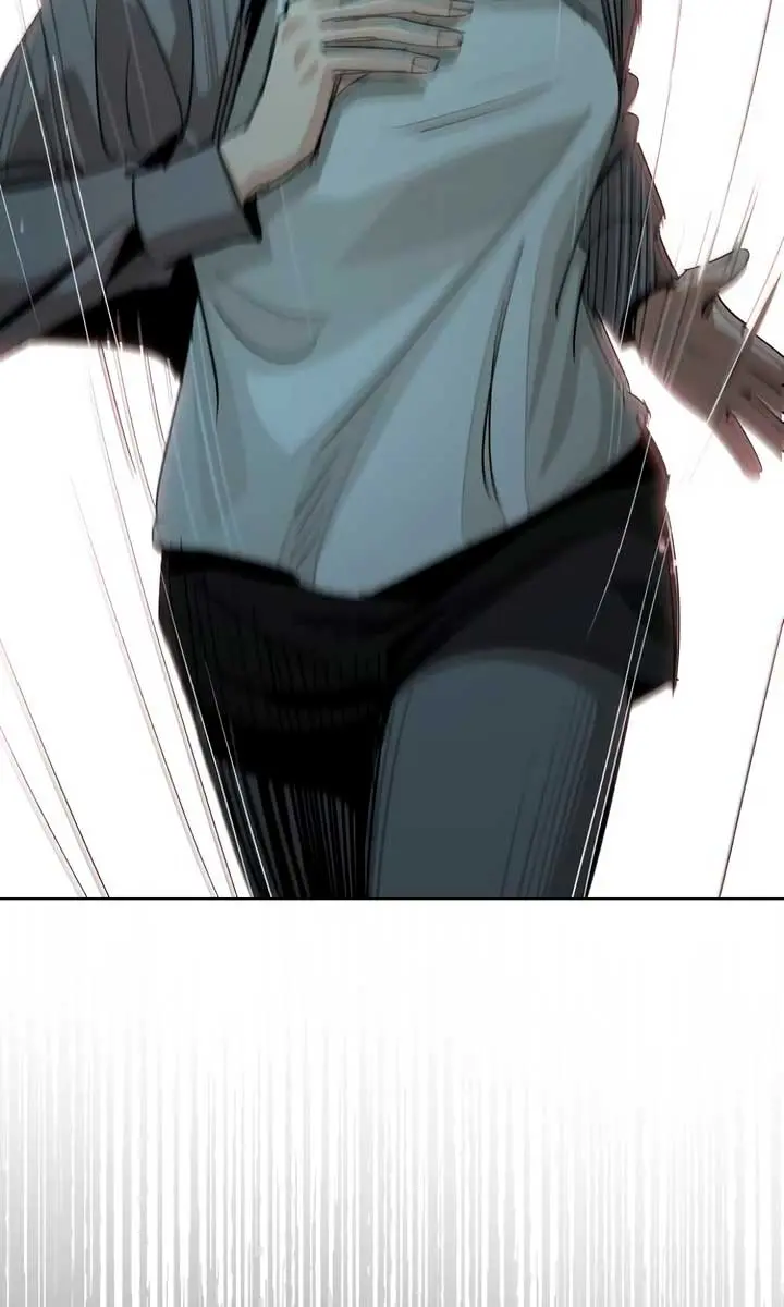 Lee Seob's Love Chapter 59 Page 78