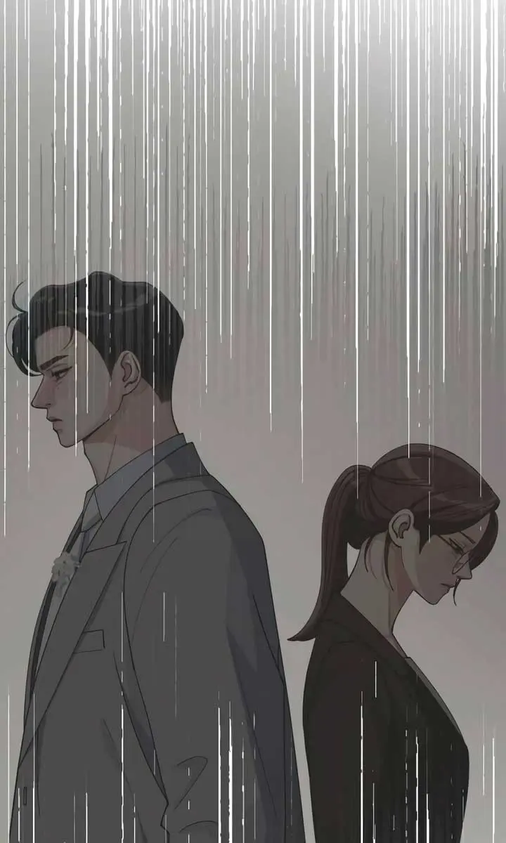 Lee Seob's Love Chapter 59 Page 79