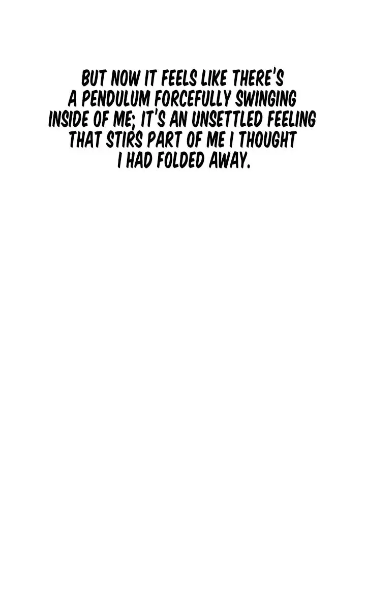 Lee Seob's Love Chapter 59 Page 83