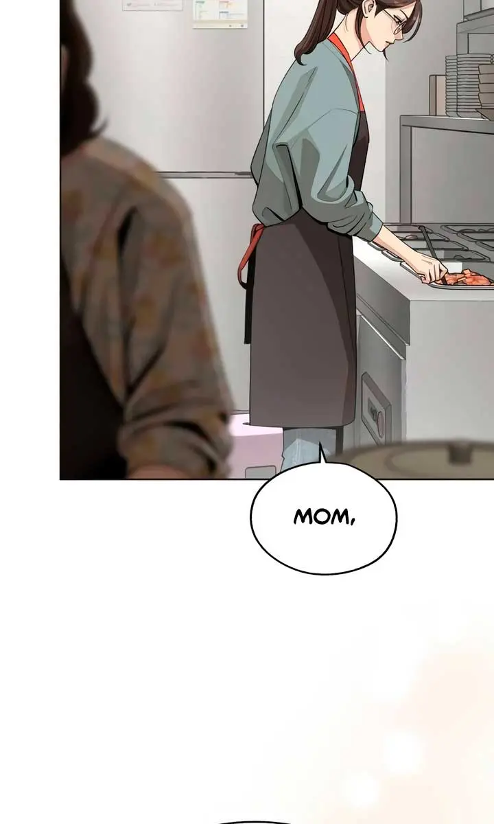 Lee Seob's Love Chapter 59 Page 89