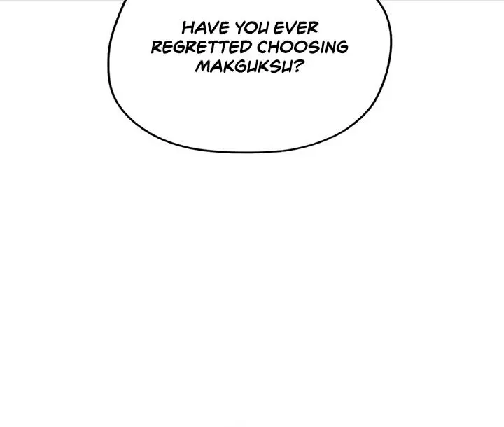 Lee Seob's Love Chapter 59 Page 92