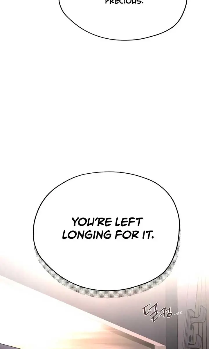 Lee Seob's Love Chapter 59 Page 96